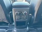 2020 Ford Explorer RWD SUV for sale #RAT11120C - photo 19