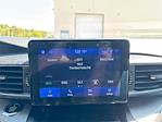 2020 Ford Explorer RWD SUV for sale #RAT11120C - photo 21