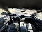 2020 Ford Explorer RWD SUV for sale #RAT11120C - photo 22
