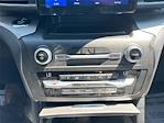2020 Ford Explorer RWD SUV for sale #RAT11120C - photo 24
