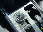 2020 Ford Explorer RWD SUV for sale #RAT11120C - photo 25