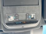 2020 Ford Explorer RWD SUV for sale #RAT11120C - photo 28