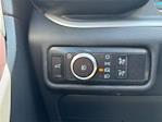 2020 Ford Explorer RWD SUV for sale #RAT11120C - photo 30