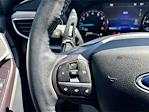 2020 Ford Explorer RWD SUV for sale #RAT11120C - photo 31
