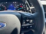 2020 Ford Explorer RWD SUV for sale #RAT11120C - photo 32