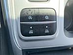 2020 Ford Explorer RWD SUV for sale #RAT11120C - photo 33