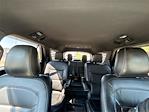 2020 Ford Explorer RWD SUV for sale #RAT11120C - photo 37