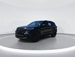 2020 Ford Explorer RWD SUV for sale #RAT11120C - photo 6