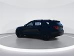 2020 Ford Explorer RWD SUV for sale #RAT11120C - photo 3