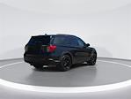 2020 Ford Explorer RWD SUV for sale #RAT11120C - photo 2