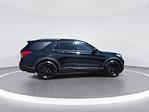 2020 Ford Explorer RWD SUV for sale #RAT11120C - photo 9