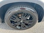 2021 Honda Pilot FWD SUV for sale #RAT11121 - photo 11