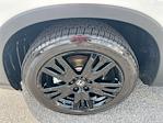 2021 Honda Pilot FWD SUV for sale #RAT11121 - photo 12