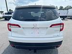 2021 Honda Pilot FWD SUV for sale #RAT11121 - photo 14