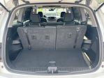 2021 Honda Pilot FWD SUV for sale #RAT11121 - photo 15