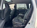 2021 Honda Pilot FWD SUV for sale #RAT11121 - photo 17