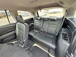 2021 Honda Pilot FWD SUV for sale #RAT11121 - photo 18