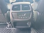 2021 Honda Pilot FWD SUV for sale #RAT11121 - photo 19