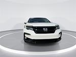 2021 Honda Pilot FWD SUV for sale #RAT11121 - photo 4