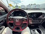 2021 Honda Pilot FWD SUV for sale #RAT11121 - photo 20