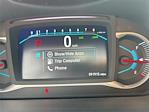 2021 Honda Pilot FWD SUV for sale #RAT11121 - photo 21