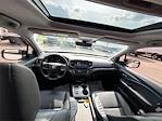 2021 Honda Pilot FWD SUV for sale #RAT11121 - photo 22