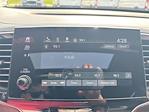 2021 Honda Pilot FWD SUV for sale #RAT11121 - photo 23