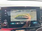 2021 Honda Pilot FWD SUV for sale #RAT11121 - photo 24