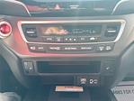 2021 Honda Pilot FWD SUV for sale #RAT11121 - photo 25