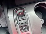 2021 Honda Pilot FWD SUV for sale #RAT11121 - photo 26
