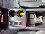 2021 Honda Pilot FWD SUV for sale #RAT11121 - photo 27