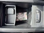2021 Honda Pilot FWD SUV for sale #RAT11121 - photo 28