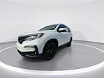 2021 Honda Pilot FWD SUV for sale #RAT11121 - photo 5