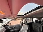 2021 Honda Pilot FWD SUV for sale #RAT11121 - photo 30