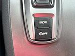 2021 Honda Pilot FWD SUV for sale #RAT11121 - photo 31