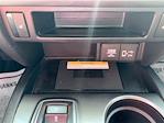 2021 Honda Pilot FWD SUV for sale #RAT11121 - photo 32
