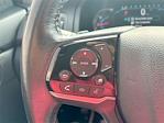 2021 Honda Pilot FWD SUV for sale #RAT11121 - photo 34