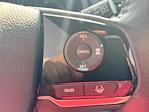 2021 Honda Pilot FWD SUV for sale #RAT11121 - photo 35