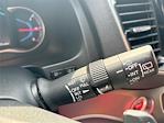 2021 Honda Pilot FWD SUV for sale #RAT11121 - photo 36