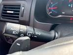2021 Honda Pilot FWD SUV for sale #RAT11121 - photo 37
