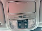 2021 Honda Pilot FWD SUV for sale #RAT11121 - photo 38
