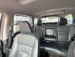 2021 Honda Pilot FWD SUV for sale #RAT11121 - photo 39