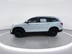 2021 Honda Pilot FWD SUV for sale #RAT11121 - photo 6