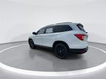 2021 Honda Pilot FWD SUV for sale #RAT11121 - photo 2