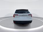 2021 Honda Pilot FWD SUV for sale #RAT11121 - photo 7