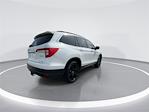 2021 Honda Pilot FWD SUV for sale #RAT11121 - photo 8