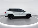 2021 Honda Pilot FWD SUV for sale #RAT11121 - photo 3