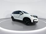 2021 Honda Pilot FWD SUV for sale #RAT11121 - photo 9