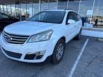 2016 Chevrolet Traverse FWD SUV for sale #RAT11121A - photo 1