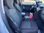 2016 Chevrolet Traverse FWD SUV for sale #RAT11121A - photo 10